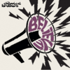 The Chemical Brothers - Believe Descarga gratuita de tonos de llamada