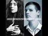 Lykke Li - No Rest For The Wicked Descarga gratuita de tonos de llamada