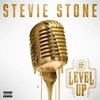 Stevie Stone - Another Level Descarga gratuita de tonos de llamada