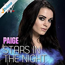 WWE NXT: Stars In The Night Descargar gratis