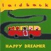 Laid Back - Happy Dreamer Descarga gratuita de tonos de llamada