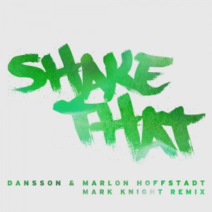 Shake That Descargar gratis