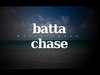 Batta - Chase Descarga gratuita de tonos de llamada