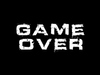 GameOver - Absent Descarga gratuita de tonos de llamada