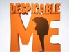 Pharrell/Pharrell Williams - Despicable Me Descarga gratuita de tonos de llamada