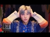 BTS, Nicki Minaj, Pdogg - IDOL Descarga gratuita de tonos de llamada