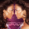 Jennifer Lopez - Brave Descarga gratuita de tonos de llamada