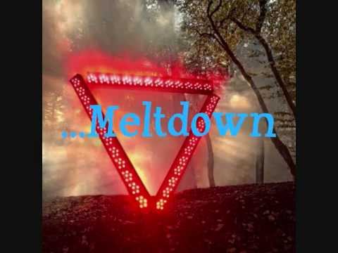 Meltdown Descargar gratis