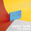 Basic Tape - Not Afraid Descarga gratuita de tonos de llamada