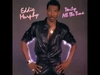 Eddie Murphy - Party All The Time Descarga gratuita de tonos de llamada