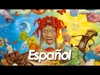 Trippie Redd - Taking A Walk Descarga gratuita de tonos de llamada