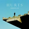 Hurts - Wonderful Life Descarga gratuita de tonos de llamada