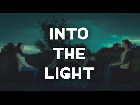 Into The Light Descargar gratis