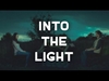 KBong - Into The Light Descarga gratuita de tonos de llamada