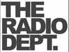 The Radio Dept. - It's Personal Descarga gratuita de tonos de llamada