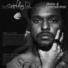 ScHoolboy Q - Hands On The Wheel Descarga gratuita de tonos de llamada