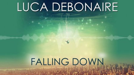 Falling Down Descargar gratis