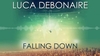 Luca Debonaire - Falling Down Descarga gratuita de tonos de llamada