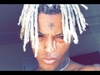 XXXtentacion & Diplo - Looking For A Star [Remedy Edit] Descarga gratuita de tonos de llamada