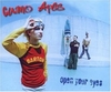 Guano Apes - Open Your Eyes Descarga gratuita de tonos de llamada