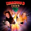 Tenacious D - POD Descarga gratuita de tonos de llamada