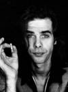 Nick Cave & The Bad Seeds - Mix By Descarga gratuita de tonos de llamada