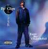 Fo' Clips Eclipse - Be Thankful Descarga gratuita de tonos de llamada