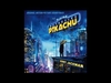 Henry Jackman - Ryme City Descarga gratuita de tonos de llamada