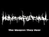 Heaven Shall Burn - The Weapon They Fear Descarga gratuita de tonos de llamada