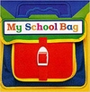 MySchool - Vag Descarga gratuita de tonos de llamada