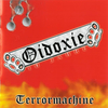 Oidoxie - Terrormachine Descarga gratuita de tonos de llamada