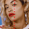 Rita Ora Feat. 6LACK - Only Want You Descarga gratuita de tonos de llamada