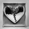 Mark Ronson, Lykke Li - Late Night Feelings Descarga gratuita de tonos de llamada