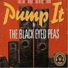 Black Eyed Peas - Pump It (Rakurs & Major Radio Edit) Descarga gratuita de tonos de llamada