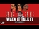 Walk It Talk It Descargar