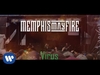 Memphis May Fire - Virus Descarga gratuita de tonos de llamada