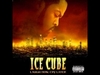 Ice Cube - The Nigga Trap Descarga gratuita de tonos de llamada