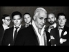 Rammstein - DIAMANT Descarga gratuita de tonos de llamada