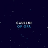 Gaullin - Op Opa Descarga gratuita de tonos de llamada