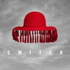 Afrojack Feat. Jewelz & Sparks & Emmalyn - Switch Descarga gratuita de tonos de llamada