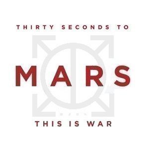 This Is War Descargar gratis