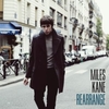 Miles Kane - Rearrange Descarga gratuita de tonos de llamada