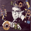 Elton John - The One Descarga gratuita de tonos de llamada