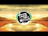 Trap Nation - The Next Episode Descarga gratuita de tonos de llamada