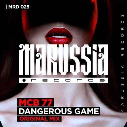 Dangerous Game Descargar gratis