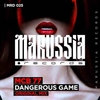 MCB 77 - Dangerous Game Descarga gratuita de tonos de llamada