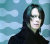 J-rock - Atsushi Sakurai - SACRIFICE Descarga gratuita de tonos de llamada