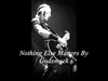 Godsmack - Nothing Else Matters Descarga gratuita de tonos de llamada