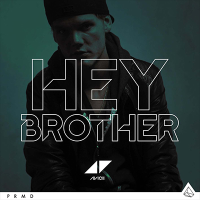 Hey Brother Descargar gratis