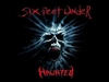 Six Feet Under - Possessed Descarga gratuita de tonos de llamada